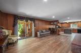 5840 Broad St - Photo 9