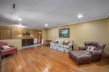 5840 Broad St - Photo 10