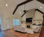 4174 Old Light Cir - Photo 2