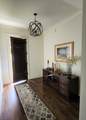 4174 Old Light Cir - Photo 11