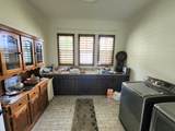4174 Old Light Cir - Photo 12