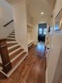 4174 Old Light Cir - Photo 13