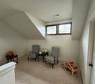 4174 Old Light Cir - Photo 14