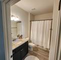 4174 Old Light Cir - Photo 16
