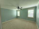 4174 Old Light Cir - Photo 17