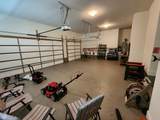 4174 Old Light Cir - Photo 19