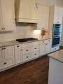 4174 Old Light Cir - Photo 3