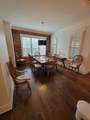 4174 Old Light Cir - Photo 4