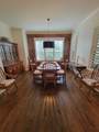 4174 Old Light Cir - Photo 5