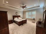 4174 Old Light Cir - Photo 6