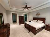 4174 Old Light Cir - Photo 7