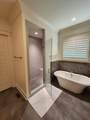 4174 Old Light Cir - Photo 8