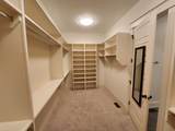 4174 Old Light Cir - Photo 9
