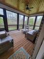 4174 Old Light Cir - Photo 10
