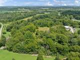 0 Greens Mill Rd - Photo 7