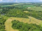 0 Greens Mill Rd - Photo 8