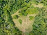 0 Greens Mill Rd - Photo 9