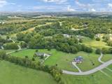 0 Greens Mill Rd - Photo 6