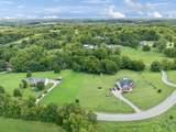 0 Greens Mill Rd - Photo 7