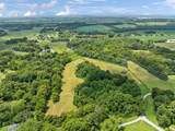 0 Greens Mill Rd - Photo 8