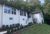 MLS# 2871781 - 2711 Hillsboro Rd in NA Subdivision in Brentwood Tennessee - Real Estate Home For Sale no photo
