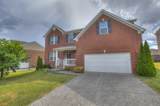 2518 Broome St - Photo 1