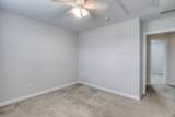 2518 Broome St - Photo 2