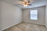 2518 Broome St - Photo 11