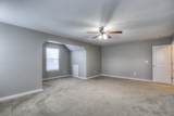 2518 Broome St - Photo 12