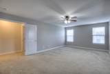 2518 Broome St - Photo 13