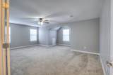 2518 Broome St - Photo 14