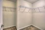 2518 Broome St - Photo 15