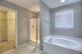 2518 Broome St - Photo 16