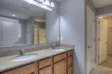 2518 Broome St - Photo 17
