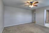 2518 Broome St - Photo 18