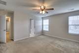 2518 Broome St - Photo 19