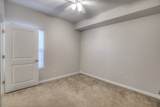 2518 Broome St - Photo 23
