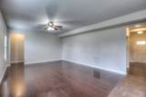 2518 Broome St - Photo 24