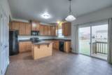 2518 Broome St - Photo 28
