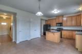 2518 Broome St - Photo 29