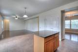 2518 Broome St - Photo 30