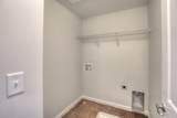 2518 Broome St - Photo 4