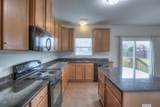 2518 Broome St - Photo 31