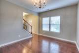 2518 Broome St - Photo 32