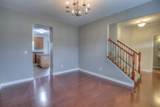 2518 Broome St - Photo 33