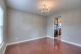 2518 Broome St - Photo 34