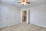 2518 Broome St - Photo 5