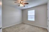 2518 Broome St - Photo 6