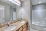 2518 Broome St - Photo 9