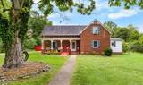 2360 Jarrell Ridge Rd - Photo 1